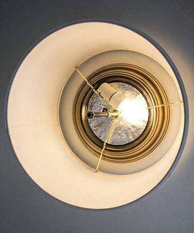 ceiling-light-cover-replacement