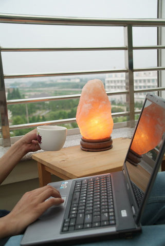 https://cdn.shopify.com/s/files/1/0382/8869/files/Crystal-Salt-Lamp-CSL02.jpg?14285173847881382639