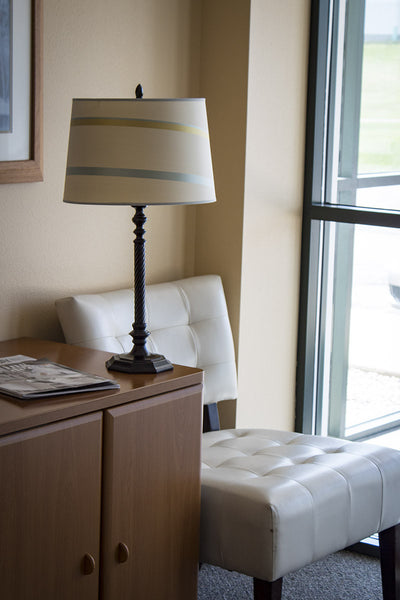 end table lamps