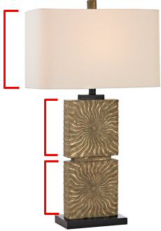 rectangular shade chandeliers bronze bases with square or rectangular profile do well complemented shade since these angular shapes tend to be more modern lamp shades the ultimate buyers guide lampsusa rectangular shade chandeliers bronze bases with square or rectangular profile do well complemented shade since these angular shapes tend to be more modern lamp shades the ultimate buyers guide lampsusa