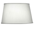 Stiffel Lamp SHade