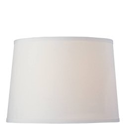 Floor-lamp lamp shades