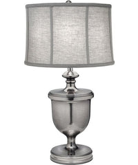 stiffel lamp