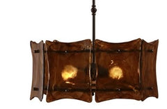 - Art Glass Style Tips