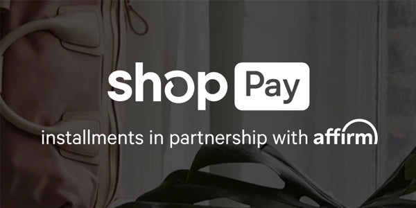 Psyclone Tents now offering Afterpay – Shop now, pay later