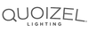 quoizel logo