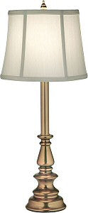 buffet lamp