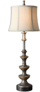 buffet table lamp