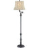 All Floor Lamps