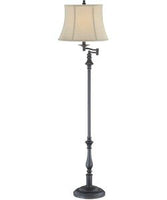 All Floor Lamps