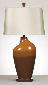 ceramic table lamp