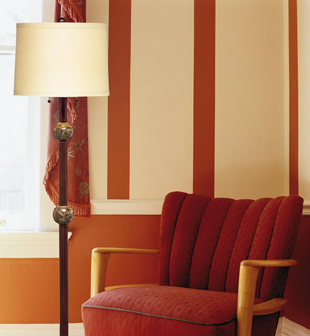 Floor Lamps Guide To Tall Standing Lamps And Reading Lamps