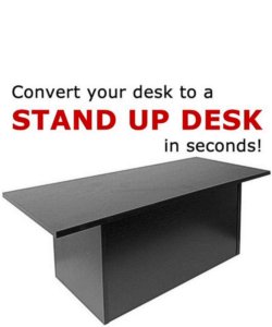 speedy stand furniture
