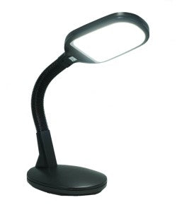 desk lamp