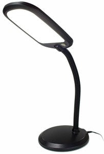 led desk lamp