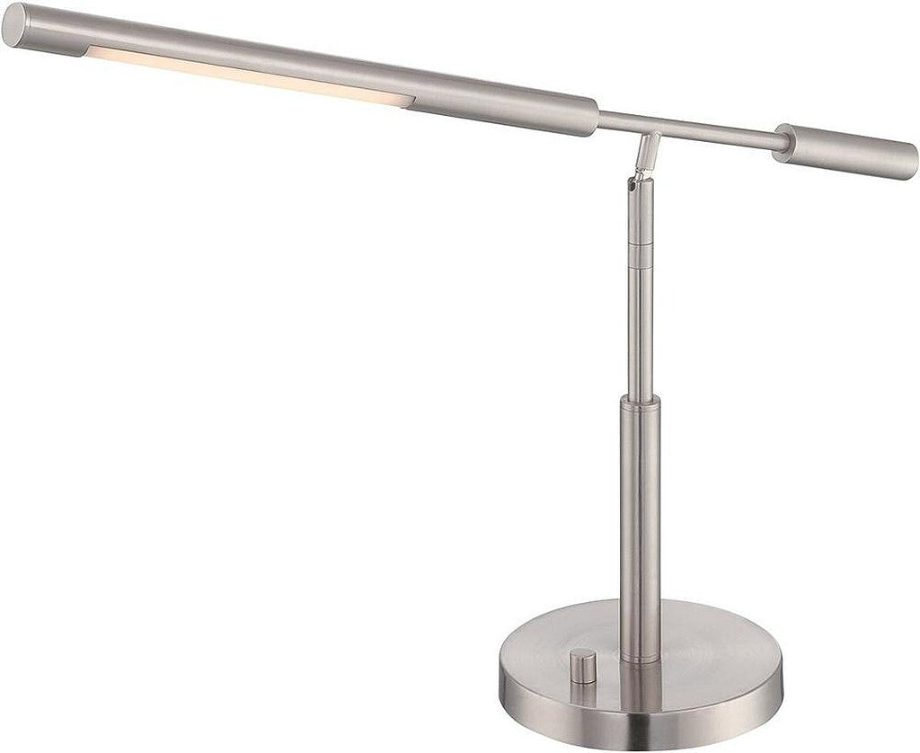 led desk lamps