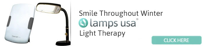 Shop LampsUSA Light Therapy Lamps