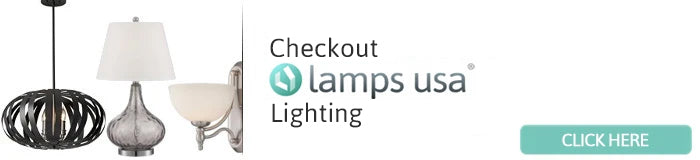 Check Out LampsUSA Lighting