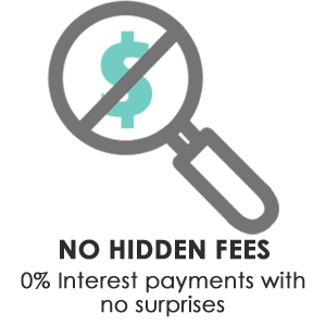 no-hidden-payments