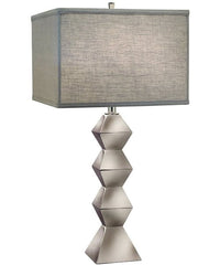 polished nickel stiffel lamps lampsusa