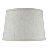 Casual Lamp Shades