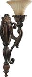 European Wall Sconces