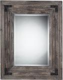 Farmhouse Mirrors