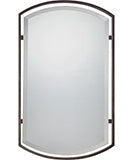 Mission Mirrors