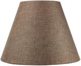 Modern Lamp Shades