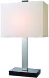 Modern Table Lamps