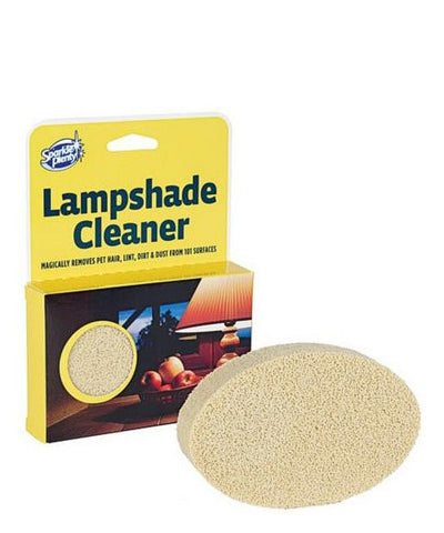 sparkle plenty lampshade cleaner lampsusa