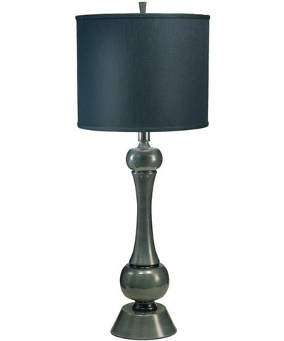 stiffel-lamps-contempo-3-way-1-light-table-lamp-gun-metal lampsusa