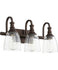 All Bathroom Vanity Lights