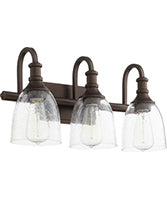 Bathroom Vanity Lights