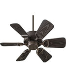 Living Room Ceiling Fans