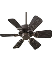 Ceiling Fans