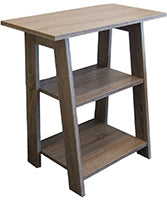 All Chair Side End Tables