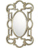 Decorative Mirrors