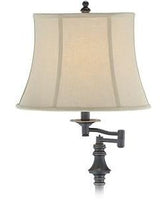 Lamp Shades for Floor Lamps