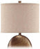 Lamp Shades for Table Lamps