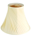 Apartment or Rental Lamp Shades