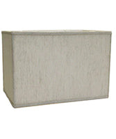 Rectangular & Square Lamp Shades