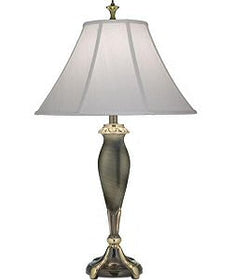 table lamp online shopping