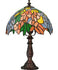 Tiffany Lamps