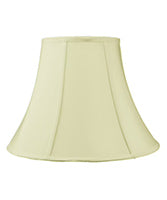 All Uno Fitter Lamp Shades