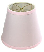 All Small Lamp Shades