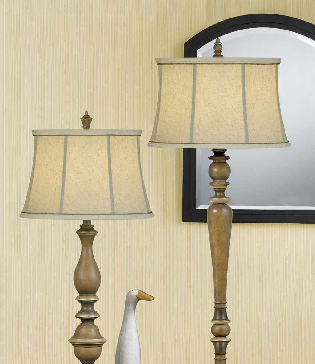 large table lamps the range