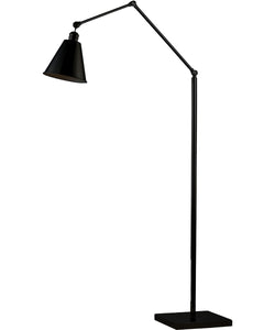 coopers full spectrum floor lamp