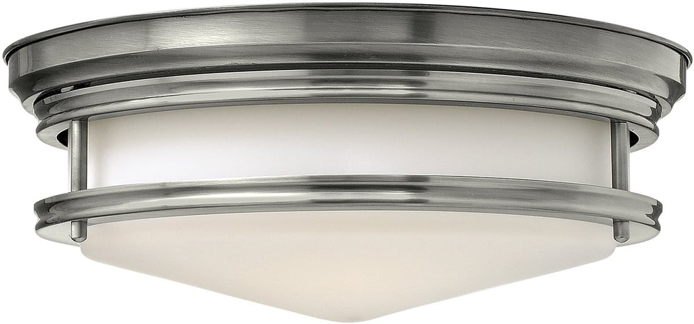 hadley 3-light kitchen island pendant