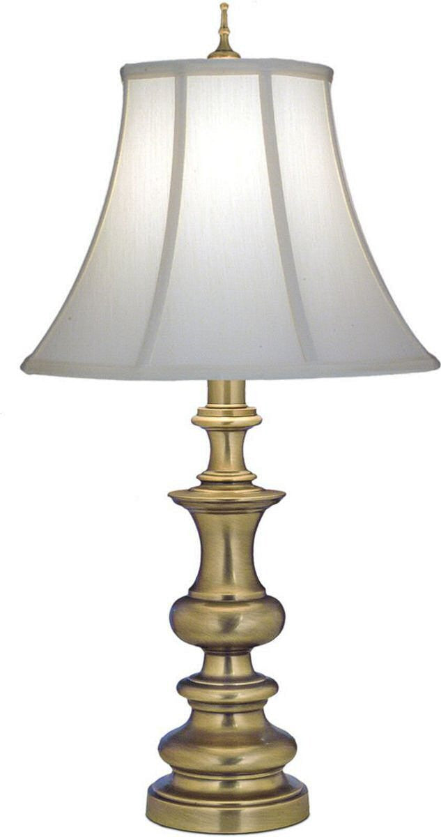 3 way table lamps 50 100 150